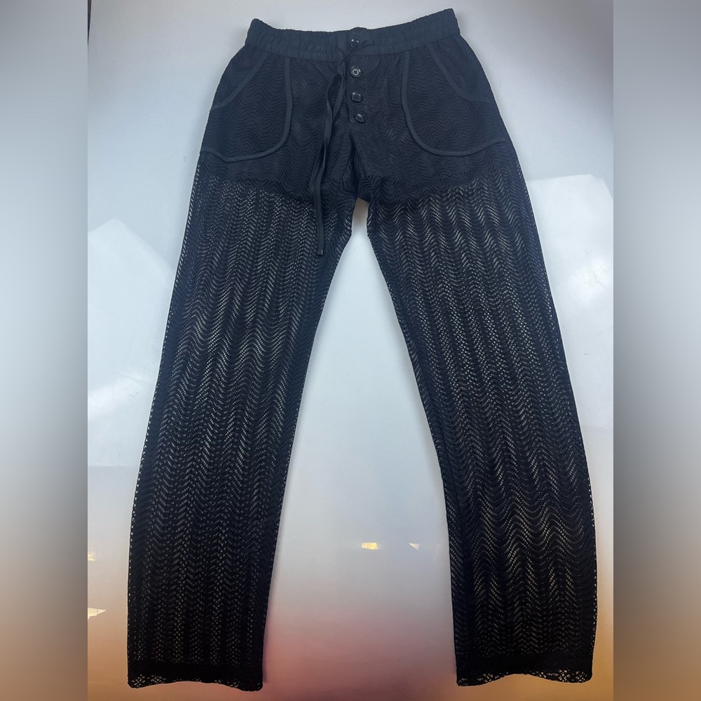 Barila LD Brunette Pants S99-68